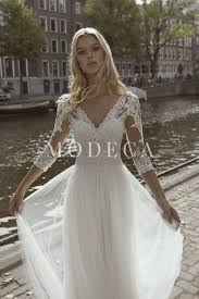 Wenn ich meine brautpaare beim vorstellungsgespräch befrage, ob sie. Hochzeitskleider Koln 2020 Brautmode Vintage Boho Hippie