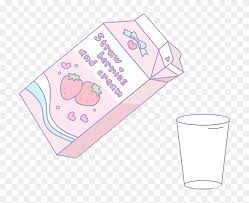 Strawberry Strawberrymilk Aesthetic Pastel Freetoedit Anime Strawberry Milk Aesthetic Hd Png Download 722x604 3350012 Pngfind Polish your personal project or design with these strawberry milk transparent png images, make it even more personalized and more attractive. anime strawberry milk aesthetic hd png