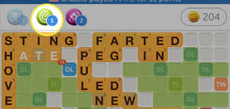 A letter to a friend. Use The Best Hacks To Cheat On Words With Friends