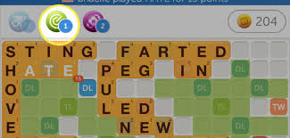 Wordswithfriendscheat.io is the most powerful answers site for scrabble games in the world. Use The Best Hacks To Cheat On Words With Friends