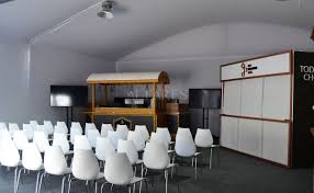 فعاليات السعودية Event Tent Rental Event Tent Tent