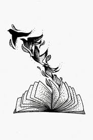 Tattoo Ideas Images Mandal On Tattoo Design Books Pdf Downl Book S Into Birds Tattoo Google Mekla C2 93aana Book Tattoo Fly Drawing Tattoos