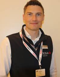 A-ROSA River Cruises Plans to Expand Into Irish Market