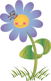 Everyday low prices along with everyday free shipping over $49. Download Free Church Bulletin Covers Clip Art Smiling Flower Clipart Full Size Png Image Pngkit