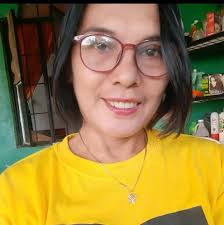 Congratulations Blue Hendrix "Sky" Villanueva