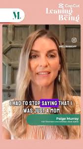 The kick 🤣 Kori, I love our kids!