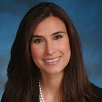 Christine Mason email address & phone number