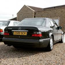 Is This The Best Colour For An E500 Mercedes Mercedesbenz W124 Brunosacco Mercedes Benz Benz Mercedes Benz Classic