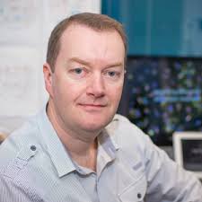 Finding new treatments for glioblastoma