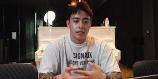 Titus Low Explains Arrest & Suspends OnlyFans Account, Thanks Supporters In  YouTube Video