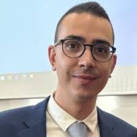 John Scaro's Instagram, Twitter & Facebook