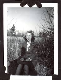 The Age-old Art of Storytelling Goes Digital