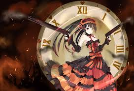 Check spelling or type a new query. Kurumi Tokisaki Hd Wallpapers Backgrounds