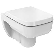 Ver nuestra 2021 valoración de marca para badosan y el análisis de 416 badosan reseña para 1 producto in badinstallation. Compare Prices For Badosan Across All Amazon European Stores