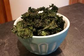 The Rawtarian Raw Kale Chips Recipe Recipe Raw Kale Chips Recipe Raw Vegan Snacks Kale Chips