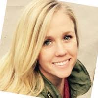 Haley Ring Email & Phone Number