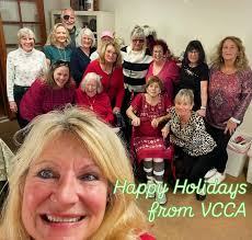 Ventura County Creative Artists