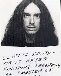 481 Likes, 9 Comments