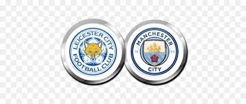 King power stadium (leicester, leicestershire) referee: Manchester United Logo Png Download 696 370 Free Transparent Manchester City Fc Png Download Cleanpng Kisspng