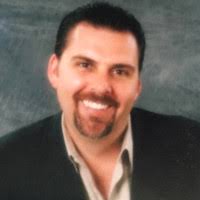 Paul Gordon Email & Phone Number