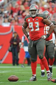 Gerald Mccoy Tampa Bay Buccaneers Tampa Bay Buccaneers Tampa Bay Bucs Tampa Bay