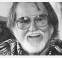 GARLAND CARR Obituary (2011)