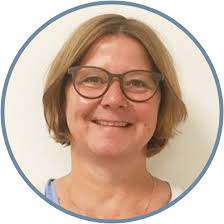 Persönliche Empfehlung von Connie Krüger — büchermenschen