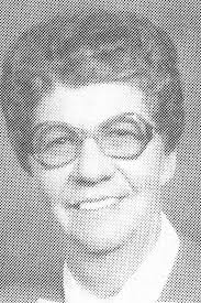 Kansas BPA > HOF Pictures and BIographys