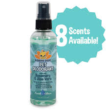 Natural Pet Cologne Cat And Dog Deodorant And Scented Perfume Body Spray Clean And Fresh Scent Natural Deodorizin In 2020 Perfume Body Spray Deodorant Body Spray