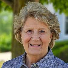 Township board races see dramatic results in Montcalm, Ionia, Kent counties 