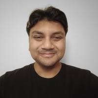 100+ "Moses Jr" profiles