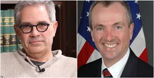 Kendra Brooks — Real Change Agent?