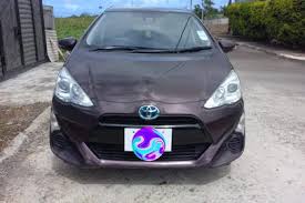 Image result for Redwine Purple 1994 SsangYong