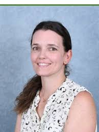 Staff — Magnolia Montessori for All