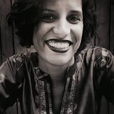 Whitney Hurst's Instagram, Twitter & Facebook