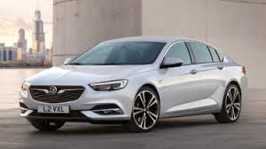 Production of the insignia started in august 2008, replacing the vectra and signum. New Vauxhall Insignia Prices Specs Release Date Carbuyer