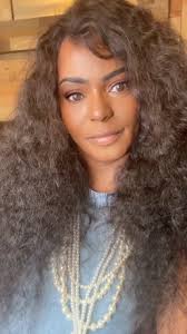 NeNe Brown (@nenebrown57)