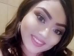 Fundraiser by Cesar Soto : Asly Soto Funeral Expenses