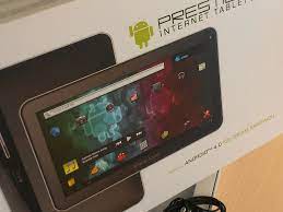 Visual land prestige prime 10se unlock frp apk file. Visual Land Prestige 10 Troubleshooting Ifixit