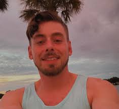 I'm grateful I've been able to reconnect with people I haven't seen in a  long time and to spend meaningful time with my family. I'm thankful for the  friends who continue to