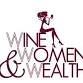 Wine, Women & Wealth event in Lafayette, CO