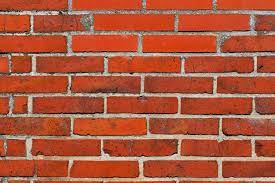 How do you paint brick. How Do You Paint Brick Hirshfield S