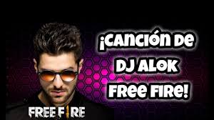 Este es un fichero xapk. Cancion Completa De Alok Free Fire Link De Descarga Youtube