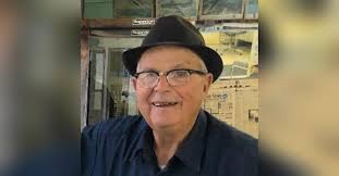 Frankie Schwartz Obituary