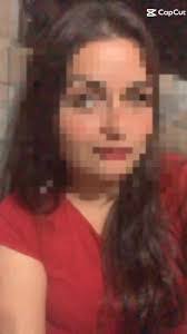 Amanda Sprenger's Instagram, Twitter & Facebook