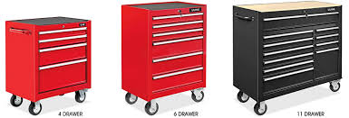 Customize your packing tables and workstations. Pin On Car Notre Voiture