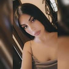 Nancy Orosco (@NancyOrosco5)