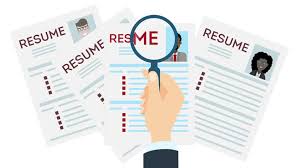 Download resume background image high quality wallpaper. Resume Stock Paper Terat