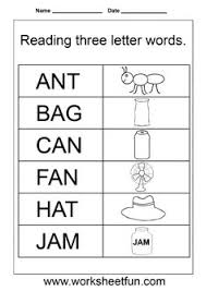 This article largely isn't about them. 98 Best 3 Letter Words Images In 2020 Kindergarten Worksheets 3 Letter Words Kindergarten Reading