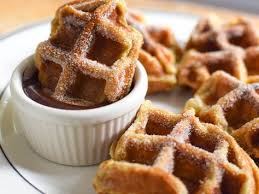 Theviral today can i use semovita to make waffle best belgian waffle recipe belgian waffles recipe eat the love best waffle maker with removable platesnow it is your turn to make from i0.wp.com kitchen equipment preferences tend to be subjective and personal. 170 Things You Can Make In A Waffle Maker Ideas In 2021 Recipes Waffle Maker Waffles